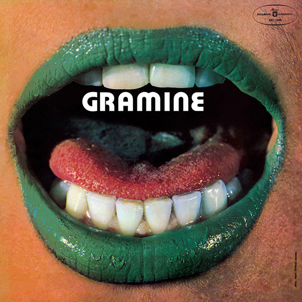1974 Front Preview.jpg
