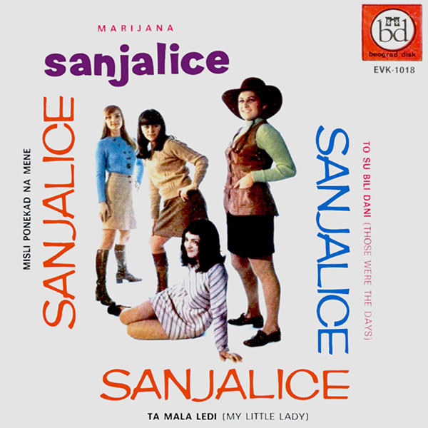 1967 Front Preview.jpg
