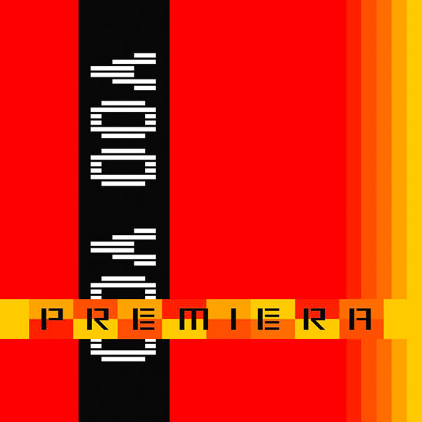 Preview.jpg