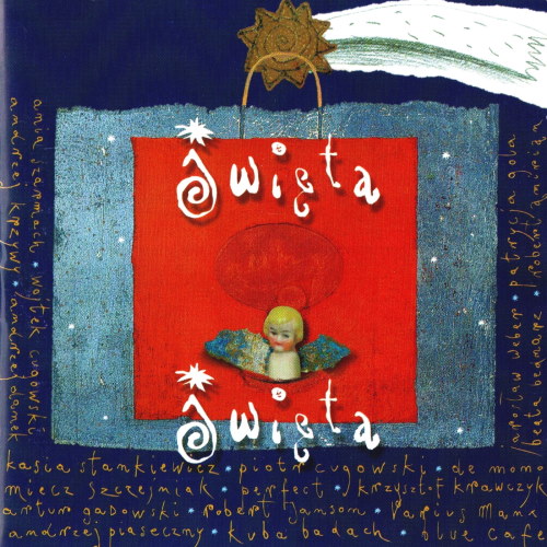 Various – 2003 – Święta Święta.jpg