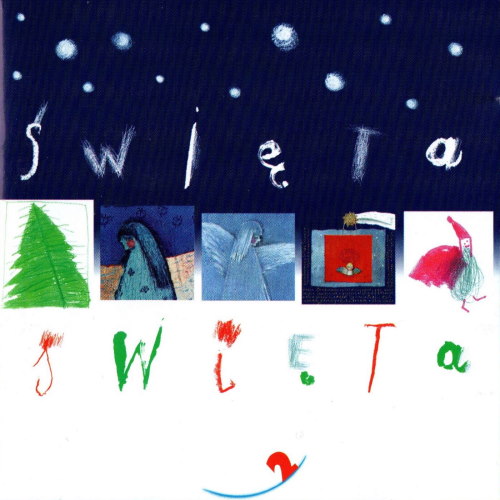 Various – 2004 – Święta Święta 2.jpg