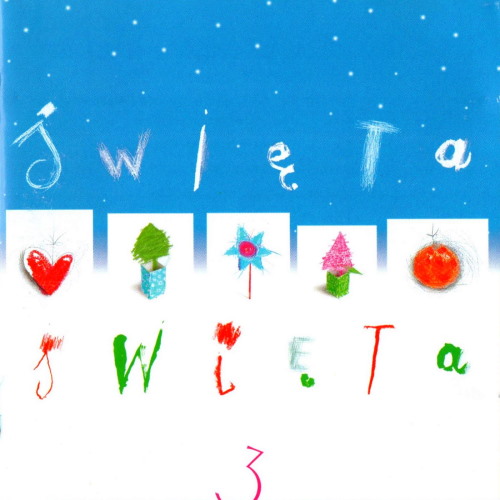 Various – 2005 – Święta Święta 3.jpg
