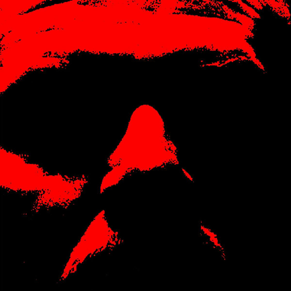Preview.jpg
