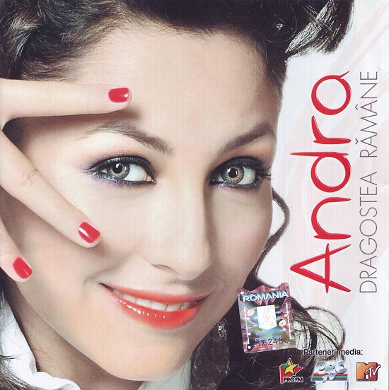 Andra - Dragostea ramane (2008).jpg