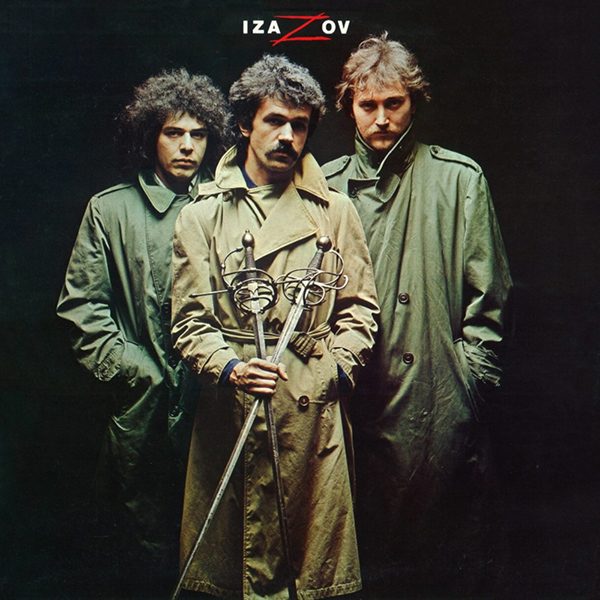 1982 Front Preview.jpg