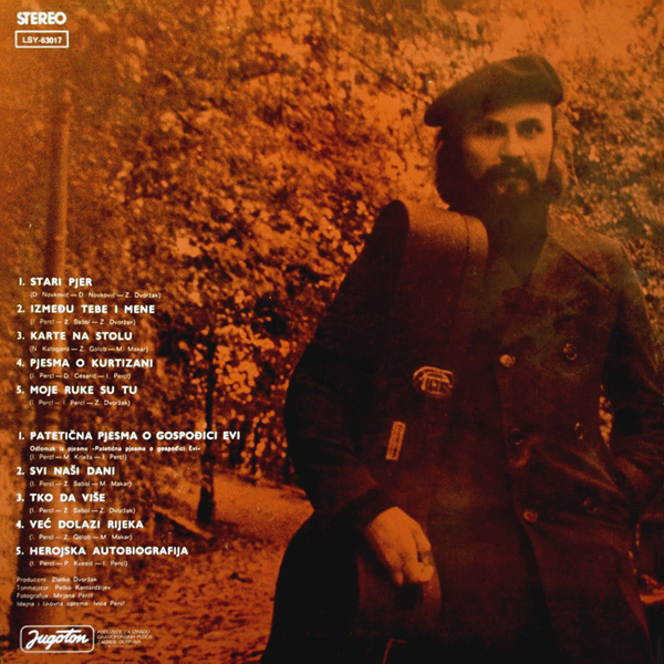 1974 Back Preview.jpg