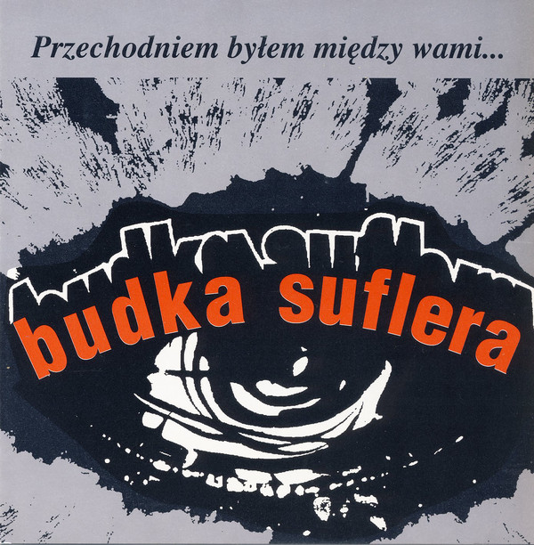 Przechodniem1996.jpg