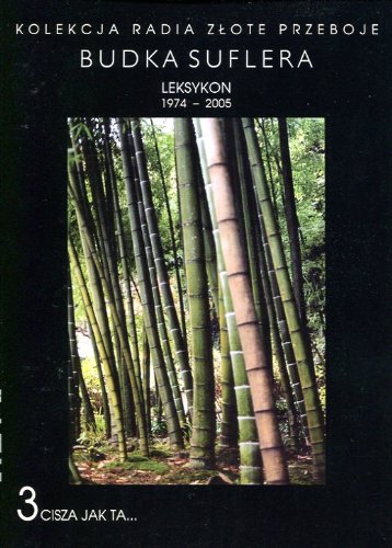 Leksykon 3.jpg