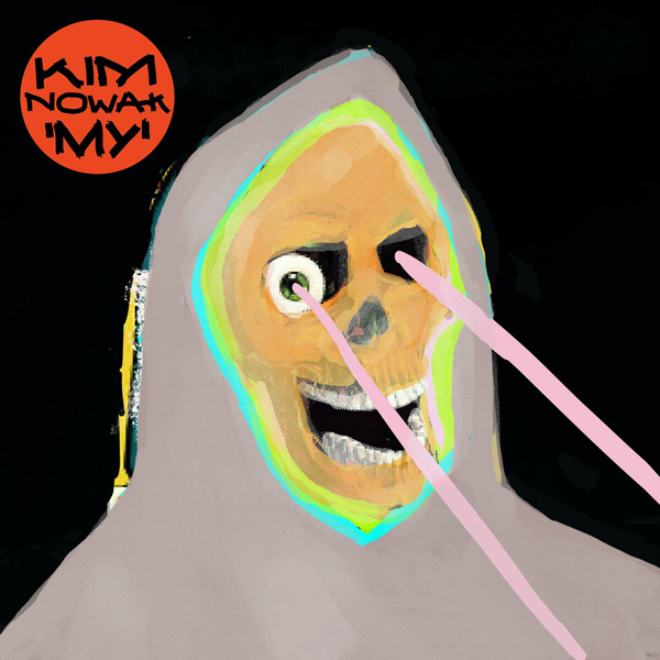 Preview.jpg