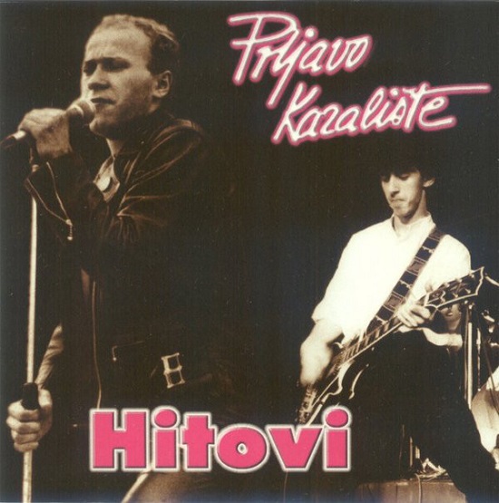 Prljavo Kazalište - Hitovi (1998).jpg