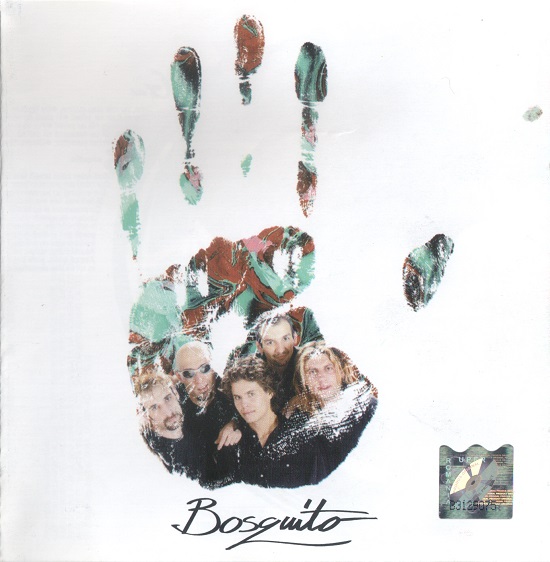Bosquito - Bosquito (2000).jpg
