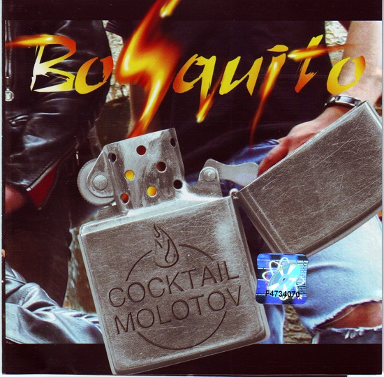 Bosquito - Cocktail Molotov (2003).jpg