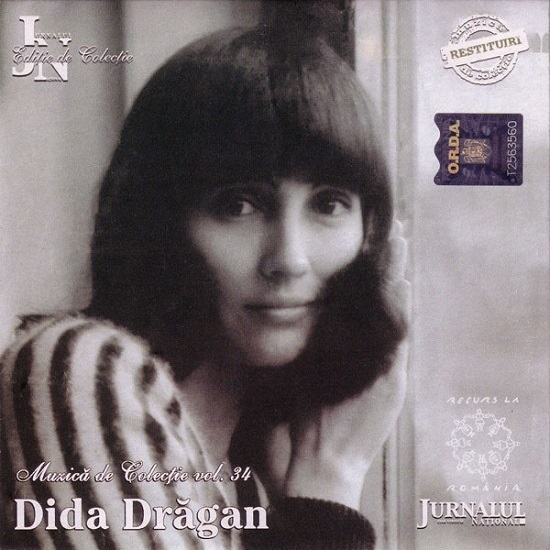 Dida Drăgan - Muzică de Colecție vol. 34 (2008).jpg