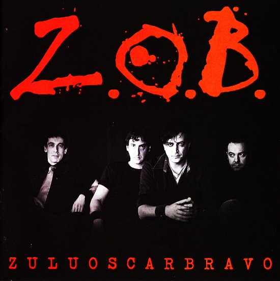 Z.O.B. - ZuluOscarBravo (2009).jpg