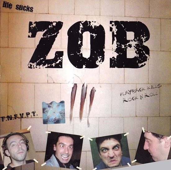 Z.O.B. - III (2000).jpg