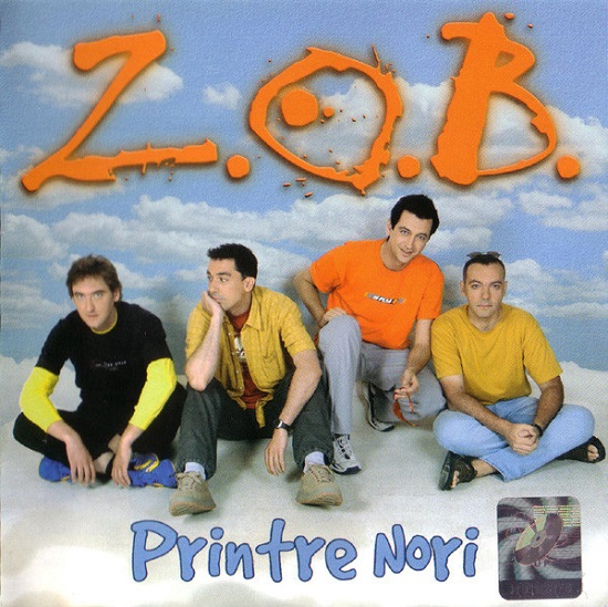Z.O.B. - Printre nori (2004).jpg