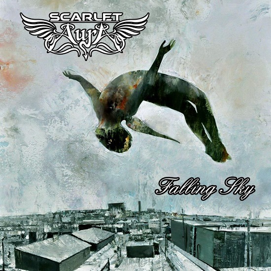 Scarlet Aura - Falling Sky (2016).jpg