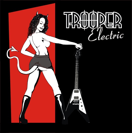 Trooper - Electric (2006).jpg