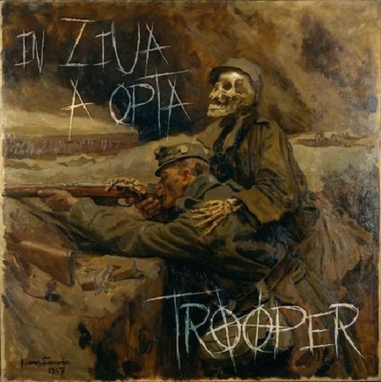 Trooper - In Ziua a Opta (2016).jpg