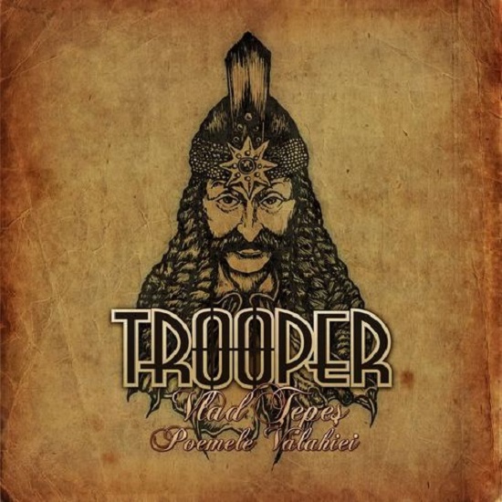 Trooper - Vlad Tepes (2009).jpg