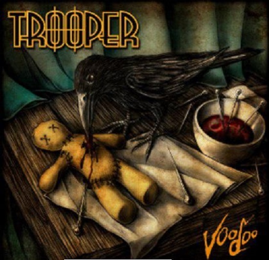 Trooper - Voodoo (2011).jpg