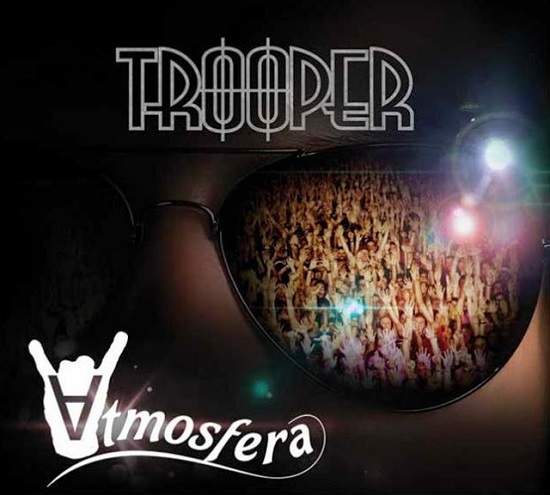 Trooper - Atmosfera (2014).jpg