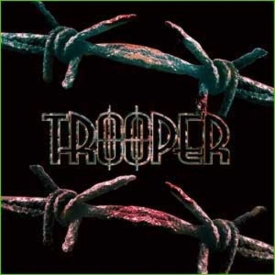 Trooper - Trooper (2002).jpg
