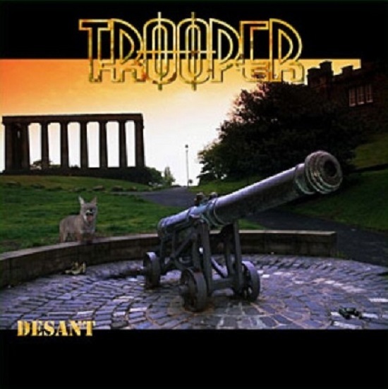 Trooper - Desant (2005).jpg