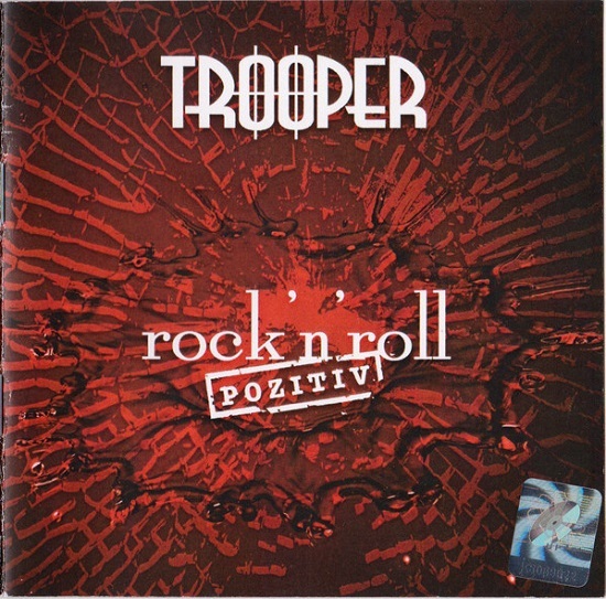 Trooper - Rock'n'roll pozitiv (2008).jpg