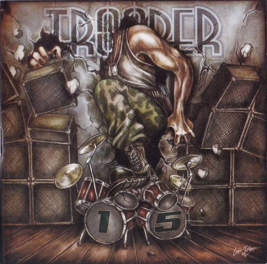 Trooper - 15 (2010).jpg