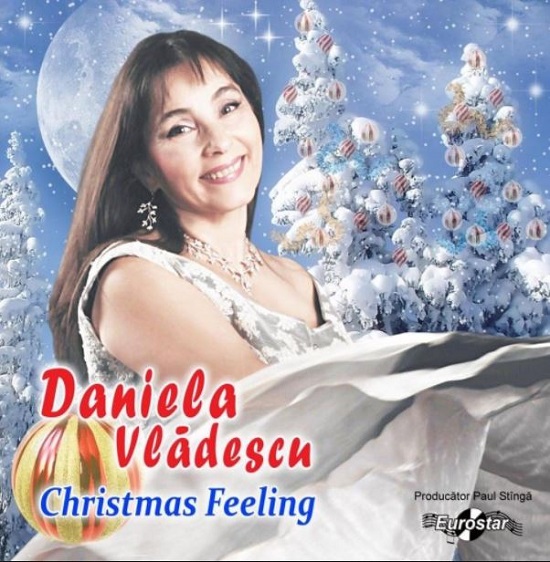Daniela Vlădescu - Christmas Feeling (2014).jpg