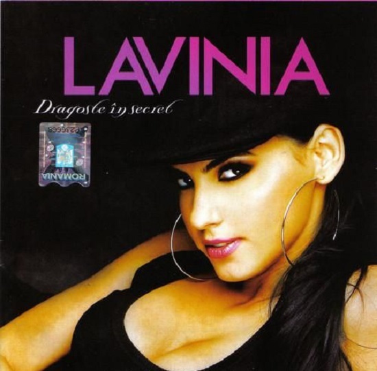 Lavinia - Dragoste în secret (2008).jpg