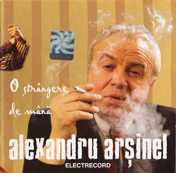 Alexandru Arșinel - O strângere de mână (2005).jpg