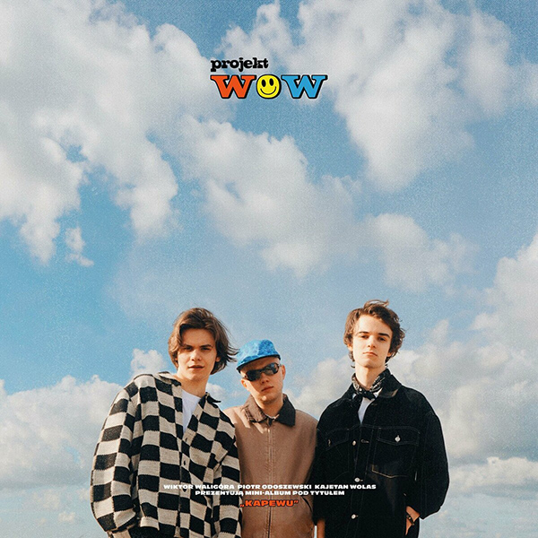 Preview.jpg