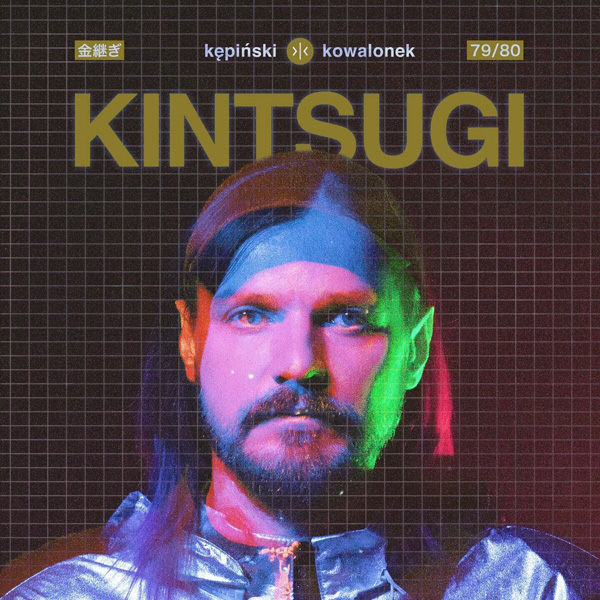 Preview.jpg