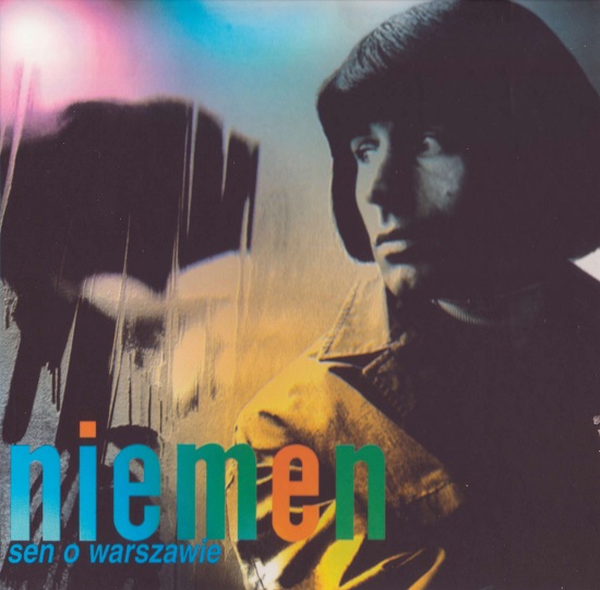 Czesław Niemen - Sen O Warszawie (1978, 2002).jpg