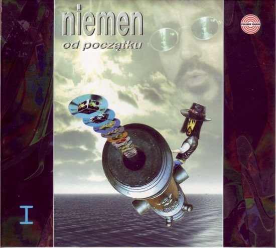 Czeslaw Niemen - Box I (2002) (6CD).jpg