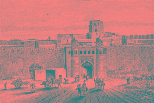 khiva 500.jpg
