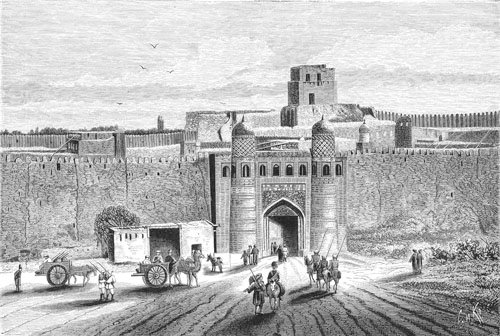 khiva 500.jpg