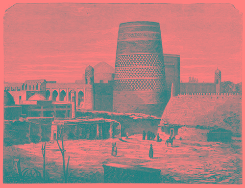 khiva 2 500.jpg