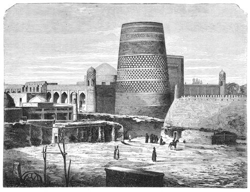 khiva 2 500.jpg