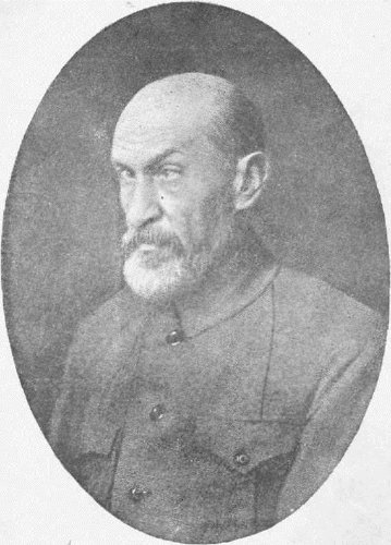 бартольд.jpg