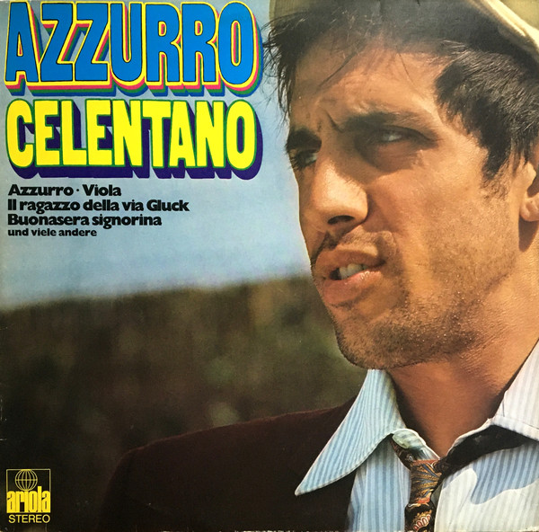 Azzurro.jpg