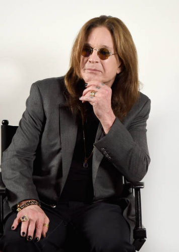 ozzy died.png