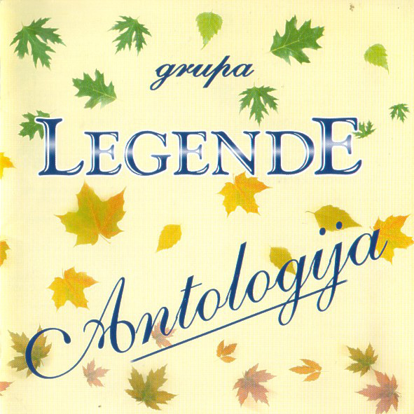 Grupa Legende – Antologija (2001).jpg