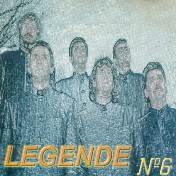 Legende - №6 (1997).jpg
