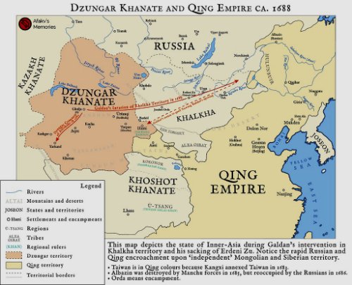 Dzungar_Khanate_and_Qing_Empire_ca._1688.jpg