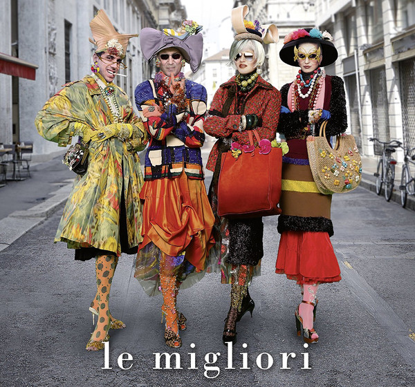 Le Migliori.jpg