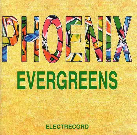 Phoenix - Evergreens (1995).jpg