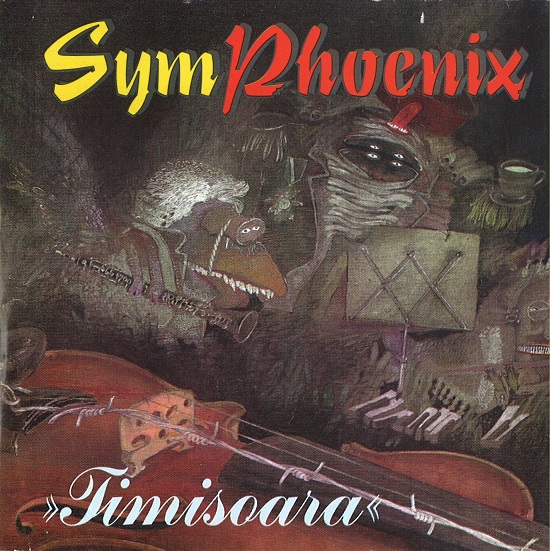 SymPhoenix - Timişoara (1992).jpg
